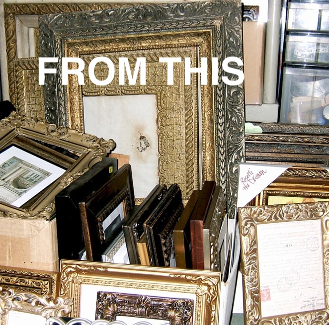 mernie buchanan art classes